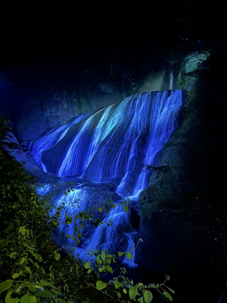 ダイゴライト2024】スタートです！｜周辺イベント情報｜大洗ホテル【公式】