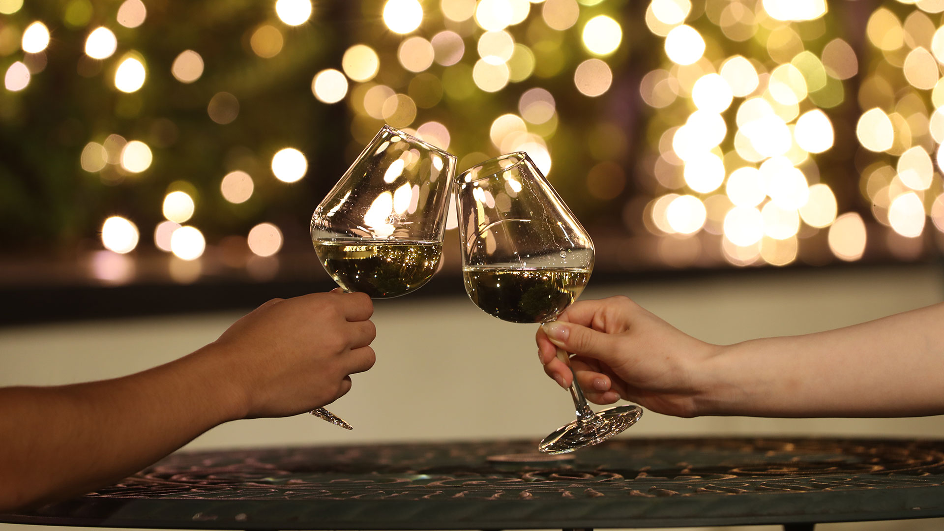 袋田温泉　思い出浪漫館