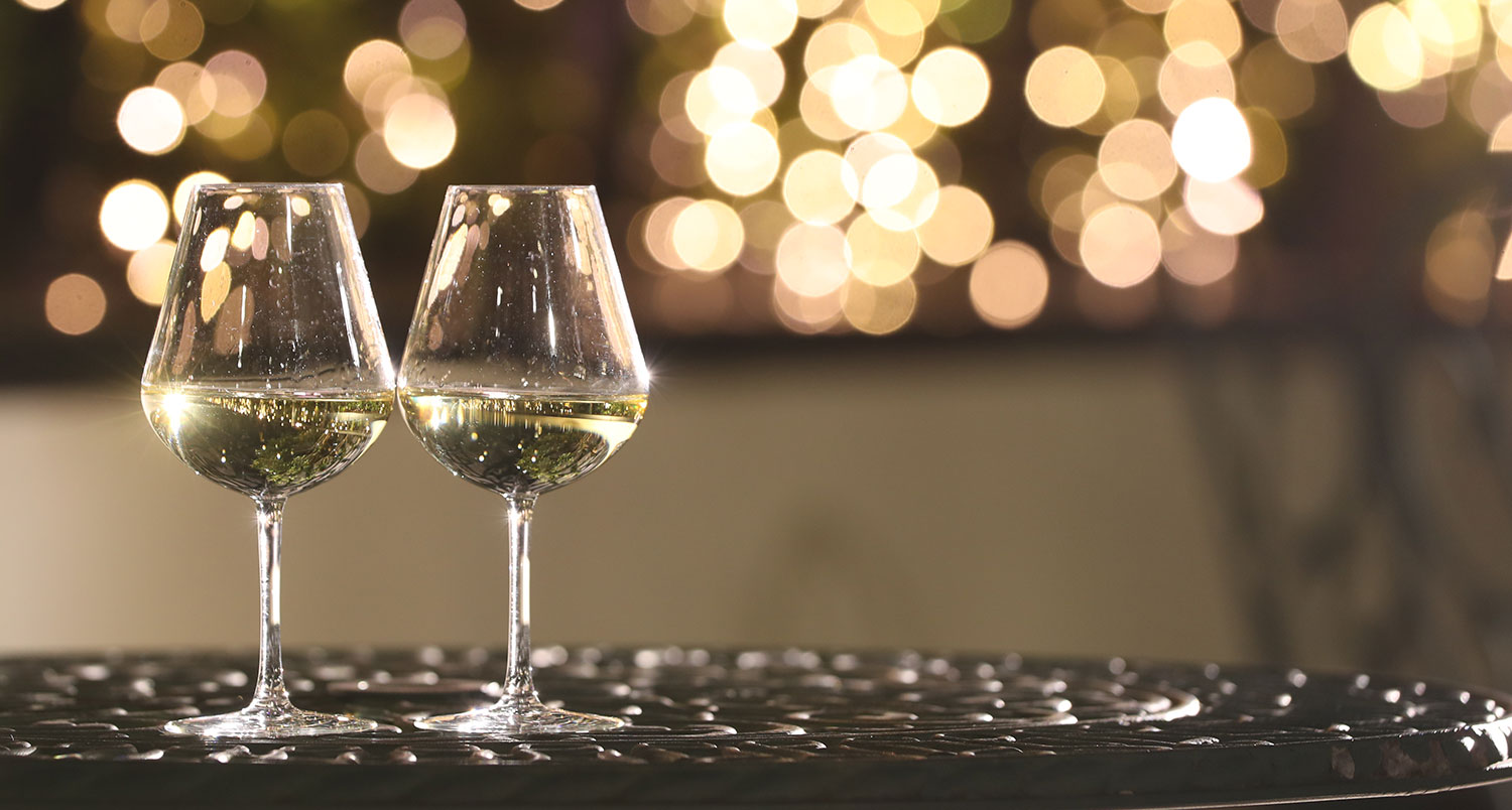 オールインクルーシブイメージ