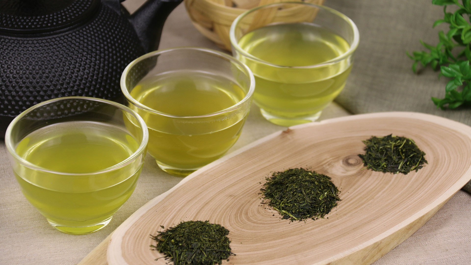 袋田温泉　思い出浪漫館