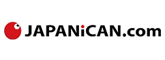 Japanican