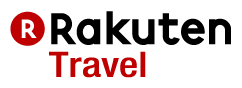 Rakuten Travel